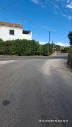 Photo of this report