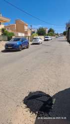 Photo of this report