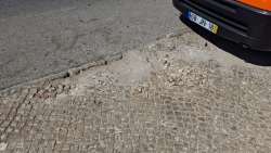 Photo of this report