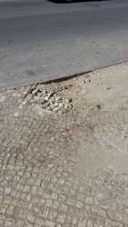 Photo of this report