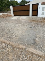 Photo of this report