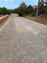 Photo of this report