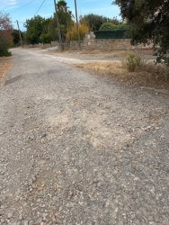 Photo of this report