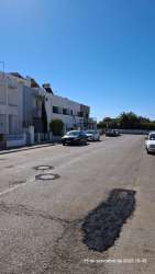 Photo of this report