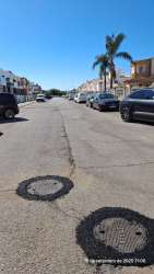 Photo of this report