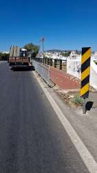 Photo of this report