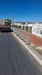 Photo of this report