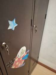 Photo of this report