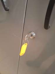 Photo of this report