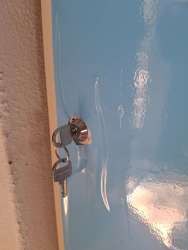 Photo of this report