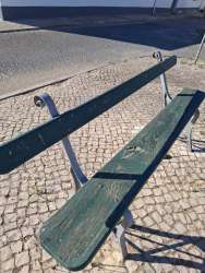 Photo of this report