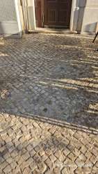 Photo of this report