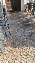 Photo of this report