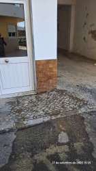 Photo of this report