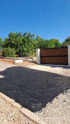 Photo of this report