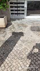 Photo of this report