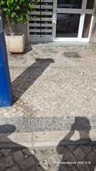 Photo of this report