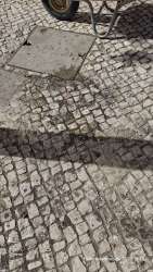 Photo of this report