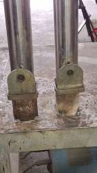 Photo of this report