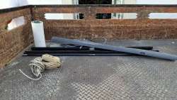 Photo of this report