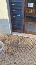 Photo of this report