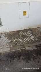 Photo of this report