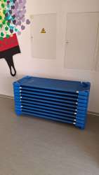 Photo of this report