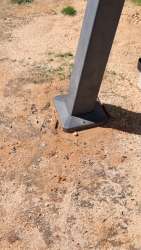 Photo of this report