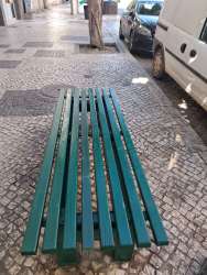 Photo of this report