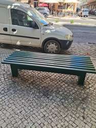 Photo of this report