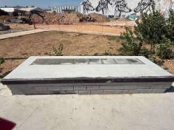 Photo of this report