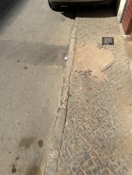 Photo of this report