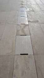 Photo of this report