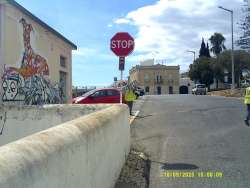 Photo of this report