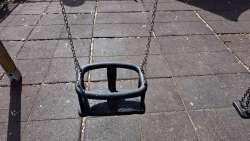 Photo of this report