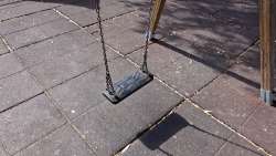 Photo of this report