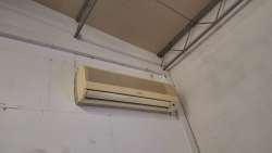 Photo of this report