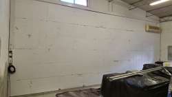 Photo of this report