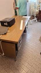 Photo of this report