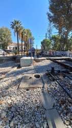 Photo of this report