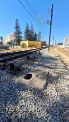 Photo of this report