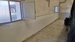 Photo of this report