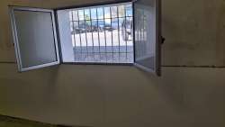 Photo of this report