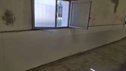 Photo of this report