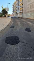 Photo of this report