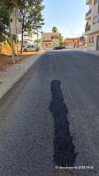 Photo of this report