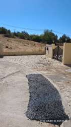 Photo of this report