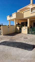 Photo of this report