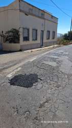 Photo of this report