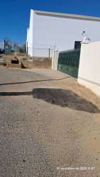 Photo of this report